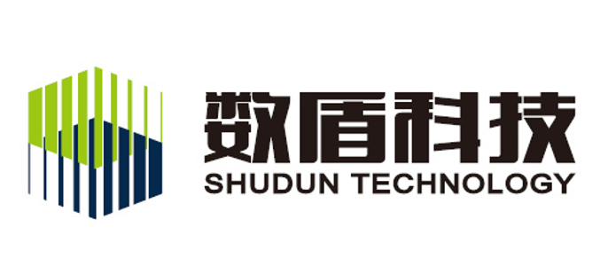 阿拉丁科技集团携手中能融合战略投资数盾科技，深化杭州信息科技产业布局