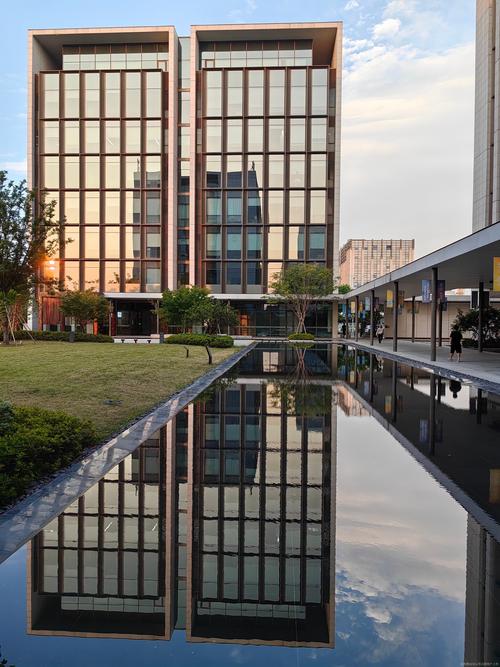 杭州市余杭区浙江数智引擎信息科技